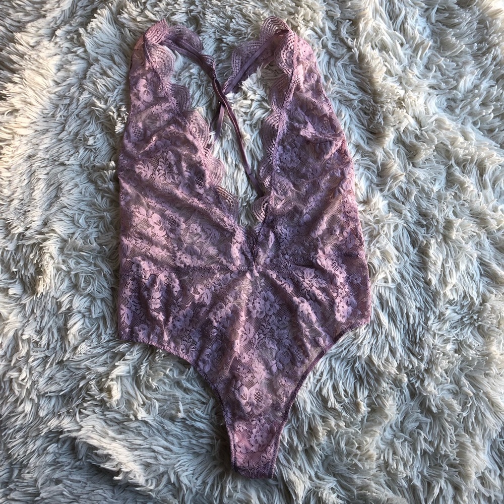 Victoria’s Secret Medium Lingerie
